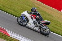 PJ-Motorsport-Photography;donington-no-limits-trackday;donington-park-photographs;donington-trackday-photographs;no-limits-trackdays;peter-wileman-photography;trackday-digital-images;trackday-photos